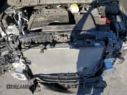 ✅ 2022 Nissan Pathfinder SL • VIN: 5N1DR3CC9NC252247 • Lot: 81004505. Listed on Copart with 44,377 mi. Free auction sales archive from the USA and detailed vehicle history report at DreamBid. Image 12.