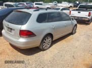 ✅ 2011 Volkswagen Jetta TDI • VIN: 3VWPL7AJ2BM661080 • Лот: 42776604. Опубликован ранее на IAAI с пробегом 157 697 миль. Бесплатный доступ к архиву аукционных продаж из США и подробный отчёт об истории автомобиля на DreamBid. Изображение 4.