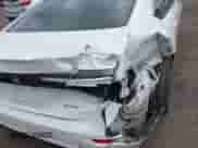 2023 Honda Accord EX-L with VIN 1HGCY2F60PA012071, listed as a IAAI auction lot 42005500 with 29,858 mi miles and . Bid and sale history available at DreamBid. Image 17.