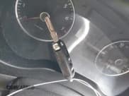 ✅ 2012 Volkswagen Jetta SE • VIN: 3VWDP7AJ9CM332952 • Lot: 43201636. Listed on IAAI with 222,873 mi. Free auction sales archive from the USA and detailed vehicle history report at DreamBid. Image 11.