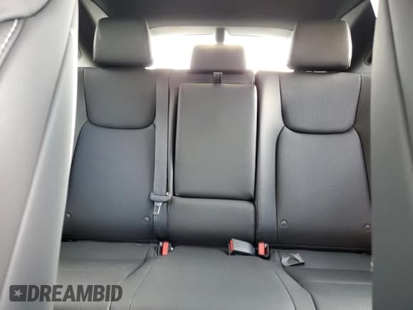 ✅ 2024 Lexus NX 350 F Sport • VIN: 2T2KGCEZ2RC042729 • Lot: 44562395. Wystawiony na Copart z przebiegiem 28 404 mil. Bezpłatny archiwum sprzedaży aukcyjnych z USA i szczegółowy raport historii pojazdu na DreamBid. Zdjęcie 10.