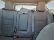 ✅ 2015 Ford Escape Titanium • VIN: 1FMCU0J98FUC32373 • Lot: 94688845. Wystawiony na Copart z przebiegiem 154 096 mil. Bezpłatny archiwum sprzedaży aukcyjnych z USA i szczegółowy raport historii pojazdu na DreamBid. Zdjęcie 10.