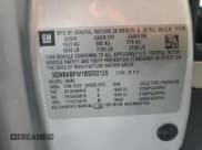 ✅ 2011 Chevrolet HHR 1LT • VIN: 3GNBABFW1BS562120 • Lot: 51340775. Listed on Copart with 208,466 mi. Free auction sales archive from the USA and detailed vehicle history report at DreamBid. Image 13.