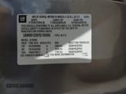 ✅ 2007 Chevrolet Avalanche 2LT • VIN: 3GNEK12397G100365 • Lot: 43215860. Listed on IAAI with 197,240 mi. Free auction sales archive from the USA and detailed vehicle history report at DreamBid. Image 9.