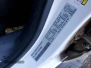 ✅ 2022 Ram 1500 Sport • VIN: 1C6SRFTT1NN135593 • Лот: 85348525. Опубликован ранее на Copart с пробегом 147 877 миль. Бесплатный доступ к архиву аукционных продаж из США и подробный отчёт об истории автомобиля на DreamBid. Изображение 13.