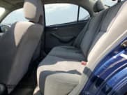 ✅ 2005 Honda Civic EX • VIN: 1HGES26795L003857 • Lot: 68365115. Listed on Copart with 149,179 mi. Free auction sales archive from the USA and detailed vehicle history report at DreamBid. Image 10.