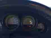 2009 Dodge Challenger SE z VIN 2B3LJ44V09H522094, wystawiony jako IAAI lot #43488763 z przebiegiem 243 342 mil mil oraz . Historia ofert i sprzedaży dostępna na DreamBid. Obrazek 7.