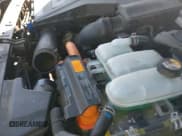 ✅ 2017 Hyundai Ioniq SEL • VIN: KMHC75LC9HU039536 • Lot: 41436587. Wystawiony na IAAI z przebiegiem 101 183 mil. Bezpłatny archiwum sprzedaży aukcyjnych z USA i szczegółowy raport historii pojazdu na DreamBid. Zdjęcie 20.