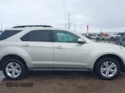 ✅ 2013 Chevrolet Equinox LT • VIN: 2GNALDEK1D6391922 • Лот: 43265207. Опубликован ранее на IAAI с пробегом 199 949 миль. Бесплатный доступ к архиву аукционных продаж из США и подробный отчёт об истории автомобиля на DreamBid. Изображение 13.