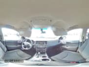 ✅ 2014 Nissan Pathfinder SV Hybrid • VIN: 5N1CR2MM6EC639397 • Lot: 90973375. Listed on Copart with 114,379 mi. Free auction sales archive from the USA and detailed vehicle history report at DreamBid. Image 15.