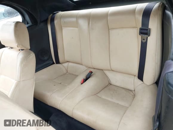 ✅ 1995 Toyota Celica • VIN: JT5ST07K9S0026067 • Lot: 41529639. Listed on IAAI with 169,220 mi. Free auction sales archive from the USA and detailed vehicle history report at DreamBid. Image 8.