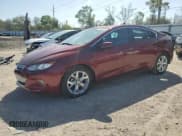 ✅ 2017 Chevrolet Volt Premier • VIN: 1G1RB6S5XHU181926 • Lot: 46052834. Wystawiony na Copart z przebiegiem 55 949 mil. Bezpłatny archiwum sprzedaży aukcyjnych z USA i szczegółowy raport historii pojazdu na DreamBid. Zdjęcie 1.