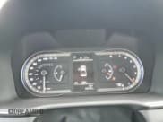 ✅ 2022 Hyundai Santa Cruz SEL • VIN: 5NTJBDAE6NH028252 • Lot: 81002405. Listed on Copart with 69,670 mi. Free auction sales archive from the USA and detailed vehicle history report at DreamBid. Image 9.