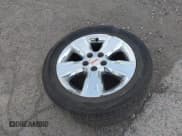 ✅ 2014 GMC Terrain SLT • VIN: 2GKFLTE3XE6262360 • Лот: 43651057. Опубликован ранее на IAAI с пробегом 127 116 миль. Бесплатный доступ к архиву аукционных продаж из США и подробный отчёт об истории автомобиля на DreamBid. Изображение 12.