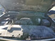 ✅ 2009 Chevrolet Silverado 1500 • VIN: 1GCEK24059Z143265 • Лот: 89331855. Опубликован ранее на Copart с пробегом 195 735 миль. Бесплатный доступ к архиву аукционных продаж из США и подробный отчёт об истории автомобиля на DreamBid. Изображение 11.