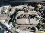 2017 Subaru Forester Limited with VIN JF2SJARC0HH523882, listed as a Copart auction lot 82651095 with 65,088 mi miles and Salvage title. Bid and sale history available at DreamBid. Image 15.