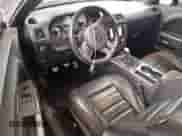 2014 Dodge Challenger R/T с VIN 2C3CDYBT5EH310871, выставлен на аукционе Copart как лот 63413965 с пробегом 95 604 миль миль и Чистый • Clean title. История ставок и продаж доступна на DreamBid. Изображение 8.