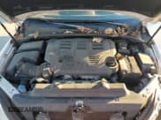 ✅ 2008 Kia Sorento LX • VIN: KNDJC735985828347 • Lot: 91780965. Listed on Copart with 171,193 mi. Free auction sales archive from the USA and detailed vehicle history report at DreamBid. Image 12.