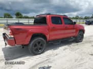 ✅ 2013 Toyota Tacoma • VIN: 5TFJX4CN5DX022460 • Лот: 64212675. Опубликован ранее на Copart с пробегом 194 060 миль. Бесплатный доступ к архиву аукционных продаж из США и подробный отчёт об истории автомобиля на DreamBid. Изображение 3.