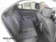 ✅ 2015 Chevrolet Equinox LT • VIN: 2GNFLFEK9F6371308 • Лот: 43397230. Опубликован ранее на IAAI с пробегом 95 838 миль. Бесплатный доступ к архиву аукционных продаж из США и подробный отчёт об истории автомобиля на DreamBid. Изображение 8.