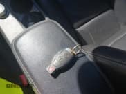 ✅ 2018 Mercedes-Benz GLA 250 • VIN: WDCTG4GB9JJ474378 • Lot: 43351061. Listed on IAAI with 94,070 mi. Free auction sales archive from the USA and detailed vehicle history report at DreamBid. Image 11.