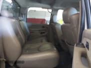 ✅ 2003 Chevrolet Silverado 2500HD LT3 • VIN: 1GCHK23G83F117215 • Лот: 41366957. Опубликован ранее на IAAI с пробегом 225 907 миль. Бесплатный доступ к архиву аукционных продаж из США и подробный отчёт об истории автомобиля на DreamBid. Изображение 8.