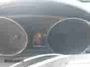 2013 Mitsubishi Outlander SE with VIN 4A4AR4AU3DE002006, listed as a IAAI auction lot 43009482 with 212,901 mi miles and . Bid and sale history available at DreamBid. Image 7.