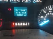 ✅ 2019 Ford F-150 XL • VIN: 1FTEX1EB8KKD00670 • Lot: 42121709. Listed on IAAI with 96,521 mi. Free auction sales archive from the USA and detailed vehicle history report at DreamBid. Image 15.