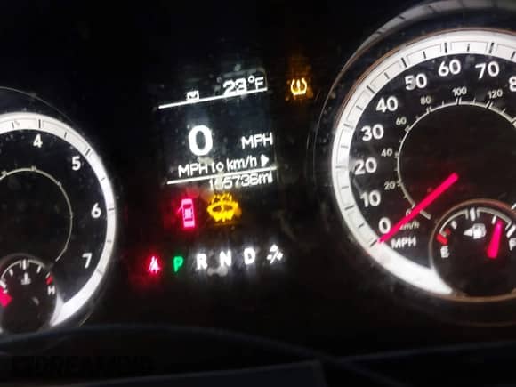 2016 Ram 1500 Tradesman с VIN 3C6JR6DTXGG285398, выставлен на аукционе IAAI как лот 41334597 с пробегом 155 736 миль миль и . История ставок и продаж доступна на DreamBid. Изображение 16.