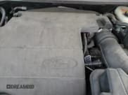 ✅ 2017 Ford Explorer XLT • VIN: 1FM5K8D81HGD33448 • Lot: 48290875. Listed on Copart with 132,503 mi. Free auction sales archive from the USA and detailed vehicle history report at DreamBid. Image 14.