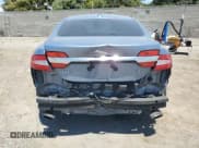 ✅ 2013 Jaguar XF RWD • VIN: SAJWA0E77D8S91277 • Lot: 63109595. Listed on Copart with 81,735 mi. Free auction sales archive from the USA and detailed vehicle history report at DreamBid. Image 6.