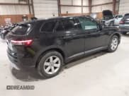 ✅ 2024 Honda Prologue EX • VIN: 3GPKHVRJ8RS531543 • Лот: 43388491. Опубликован ранее на IAAI с пробегом 6 068 миль. Бесплатный доступ к архиву аукционных продаж из США и подробный отчёт об истории автомобиля на DreamBid. Изображение 4.