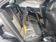 ✅ 2011 Mercury Milan Premier • VIN: 3MEHM0JG3BR605800 • Лот: 54078805. Опубликован ранее на Copart с пробегом 178 567 миль. Бесплатный доступ к архиву аукционных продаж из США и подробный отчёт об истории автомобиля на DreamBid. Изображение 10.