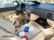 ✅ 2006 Subaru Forester X • VIN: JF1SG65626H712319 • Lot: 43402747. Listed on IAAI with Not provided. Free auction sales archive from the USA and detailed vehicle history report at DreamBid. Image 5.