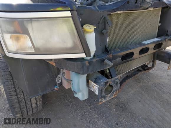 2008 Dodge Dakota z VIN 1D7HW32K88S592237, wystawiony jako IAAI lot #42279584 z przebiegiem 110 610 mil mil oraz . Historia ofert i sprzedaży dostępna na DreamBid. Obrazek 15.