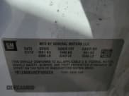 ✅ 2012 Chevrolet Malibu 1FL • VIN: 1G1ZA5EU8CF390224 • Лот: 91017565. Опубликован ранее на Copart с пробегом 104 776 миль. Бесплатный доступ к архиву аукционных продаж из США и подробный отчёт об истории автомобиля на DreamBid. Изображение 12.