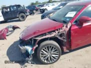 ✅ 2015 Lexus IS 250 • VIN: JTHBF1D23F5048241 • Lot: 43360763. Listed on IAAI with 157,064 mi. Free auction sales archive from the USA and detailed vehicle history report at DreamBid. Image 6.