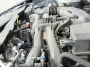 ✅ 2016 Subaru Impreza Premium • VIN: JF1GPAB64G8246620 • Lot: 43429375. Listed on IAAI with 77,998 mi. Free auction sales archive from the USA and detailed vehicle history report at DreamBid. Image 20.