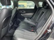 ✅ 2019 Land Rover Range Rover Velar S • VIN: SALYB2EX4KA798720 • Лот: 42512640. Опубликован ранее на IAAI с пробегом 77 937 миль. Бесплатный доступ к архиву аукционных продаж из США и подробный отчёт об истории автомобиля на DreamBid. Изображение 7.