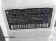 1998 BMW 3 Series 328i с VIN WBABK8330WEY89737, выставлен на аукционе Copart как лот 89182735 с пробегом 114 707 миль миль и Списание • Salvage title. История ставок и продаж доступна на DreamBid. Изображение 12.