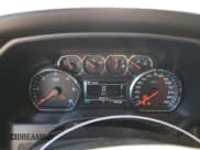 ✅ 2015 Chevrolet Silverado 1500 LT • VIN: 3GCPCREC6FG122105 • Лот: 63275764. Опубликован ранее на Copart с пробегом 132 171 миль. Бесплатный доступ к архиву аукционных продаж из США и подробный отчёт об истории автомобиля на DreamBid. Изображение 9.