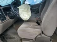 ✅ 2003 Chevrolet Silverado 1500 LS • VIN: 1GCEC19V03Z167055 • Лот: 71572794. Опубликован ранее на Copart с пробегом Не указан. Бесплатный доступ к архиву аукционных продаж из США и подробный отчёт об истории автомобиля на DreamBid. Изображение 7.