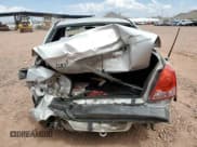 ✅ 2005 Hyundai Elantra GLS • VIN: KMHDN46D85U946797 • Lot: 71549745. Wystawiony na Copart z przebiegiem 166 493 mil. Bezpłatny archiwum sprzedaży aukcyjnych z USA i szczegółowy raport historii pojazdu na DreamBid. Zdjęcie 6.