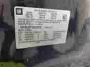 2014 Chevrolet Suburban LT с VIN 1GNSKJE71ER232700, выставлен на аукционе IAAI как лот 40812602 с пробегом 245 852 миль миль и . История ставок и продаж доступна на DreamBid. Изображение 9.