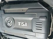 ✅ 2015 Volkswagen Jetta SE • VIN: 3VWD17AJ4FM240265 • Lot: 42982985. Wystawiony na IAAI z przebiegiem 198 180 mil. Bezpłatny archiwum sprzedaży aukcyjnych z USA i szczegółowy raport historii pojazdu na DreamBid. Zdjęcie 12.