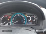 ✅ 2010 Toyota Venza • VIN: 4T3BA3BB4AU018469 • Lot: 43718507. Wystawiony na IAAI z przebiegiem 173 806 mil. Bezpłatny archiwum sprzedaży aukcyjnych z USA i szczegółowy raport historii pojazdu na DreamBid. Zdjęcie 7.