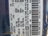 ✅ 2000 Dodge Dakota Sport • VIN: 1B7HG2AZ0YS770402 • Lot: 57837455. Wystawiony na Copart z przebiegiem 247 825 mil. Bezpłatny archiwum sprzedaży aukcyjnych z USA i szczegółowy raport historii pojazdu na DreamBid. Zdjęcie 13.