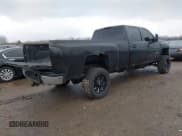 ✅ 2008 Chevrolet Silverado 2500HD 1LT • VIN: 1GCHC23628F201140 • Лот: 41531542. Опубликован ранее на IAAI с пробегом 163 602 миль. Бесплатный доступ к архиву аукционных продаж из США и подробный отчёт об истории автомобиля на DreamBid. Изображение 4.