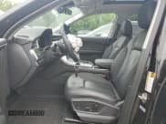 ✅ 2024 Audi Q7 Premium Plus • VIN: WA1LCBF73RD006153 • Lot: 54344995. Wystawiony na Copart z przebiegiem 12 063 mil. Bezpłatny archiwum sprzedaży aukcyjnych z USA i szczegółowy raport historii pojazdu na DreamBid. Zdjęcie 7.