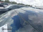 ✅ 2017 Lincoln MKX Reserve • VIN: 2LMPJ6LR5HBL10695 • Lot: 43512028. Listed on IAAI with 140,870 mi. Free auction sales archive from the USA and detailed vehicle history report at DreamBid. Image 17.